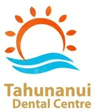 Tahunanui Dental Centre Tahunanui Dental Centre