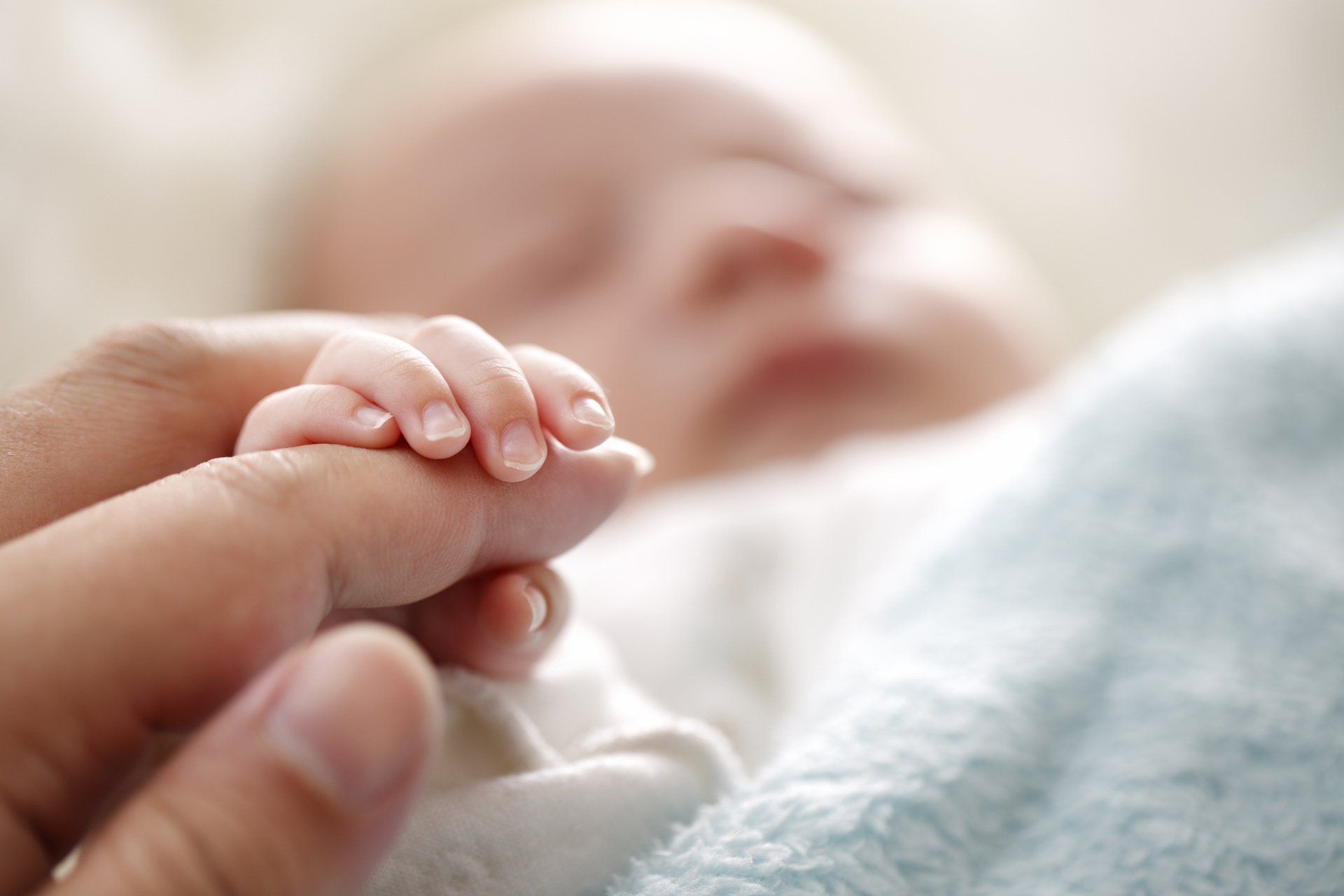 Homebirth  — Midwife — Doula — Minnesota — Treasured Birth LLC