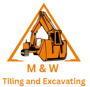 M & W Tiling and Excavating