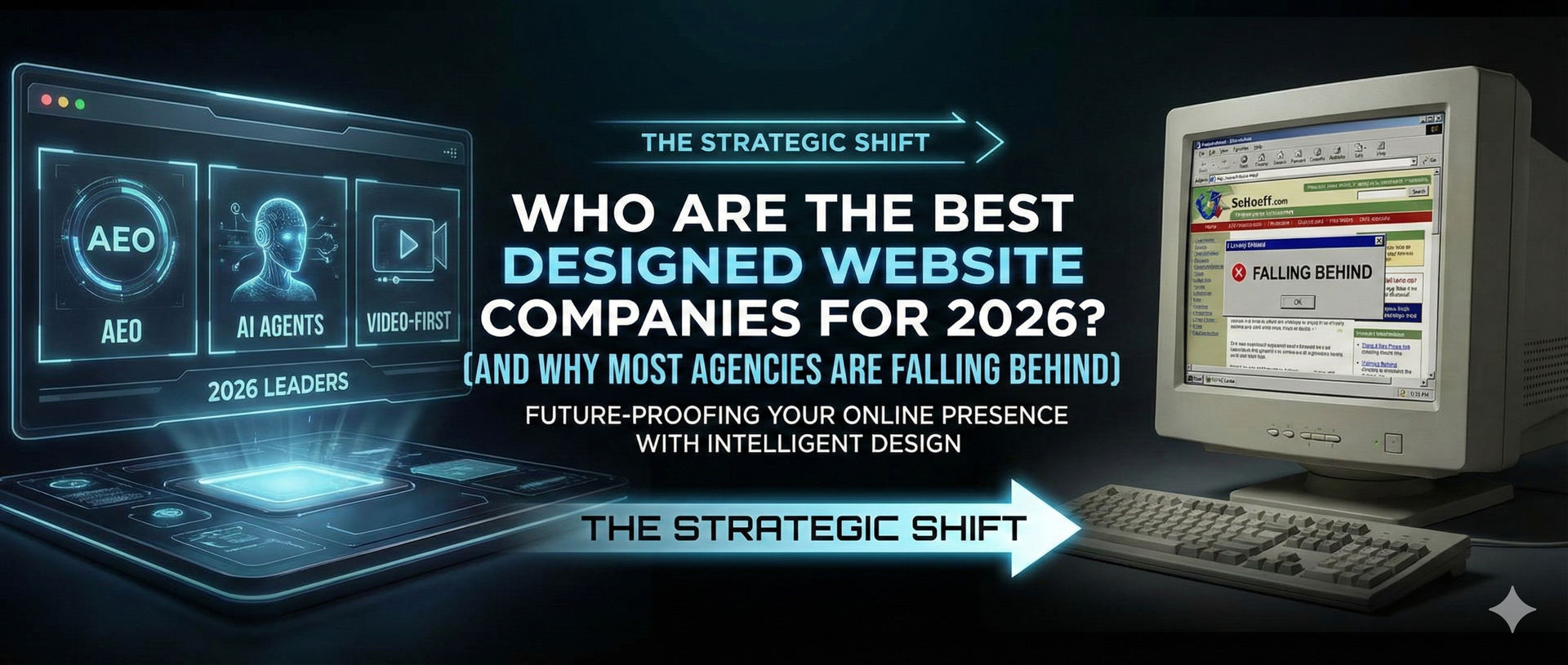 best designed website companies future site designs