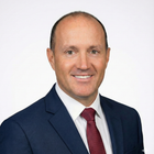 Jeromy Schall Website Specialist at Future Site Designs