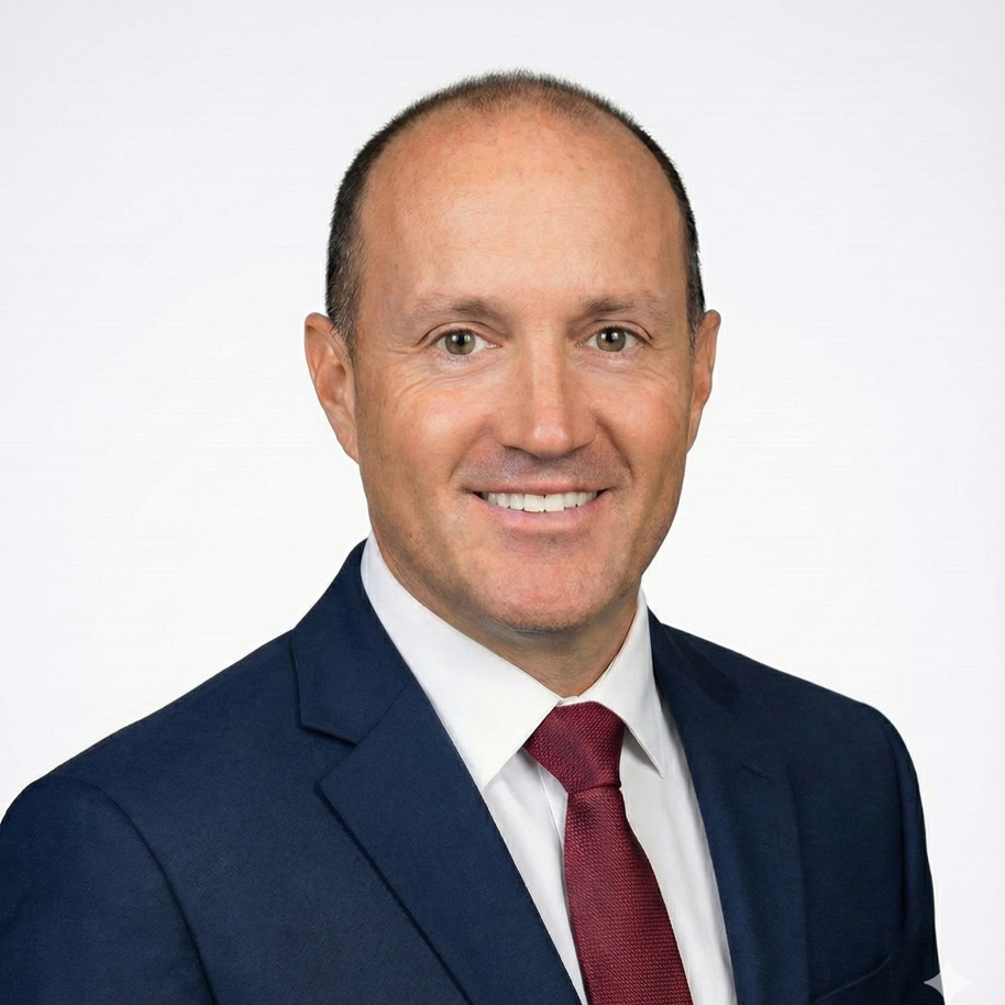 Jeromy Schall Website Specialist at Future Site Designs