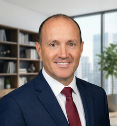 Jeromy Schall Website Sales and CEO