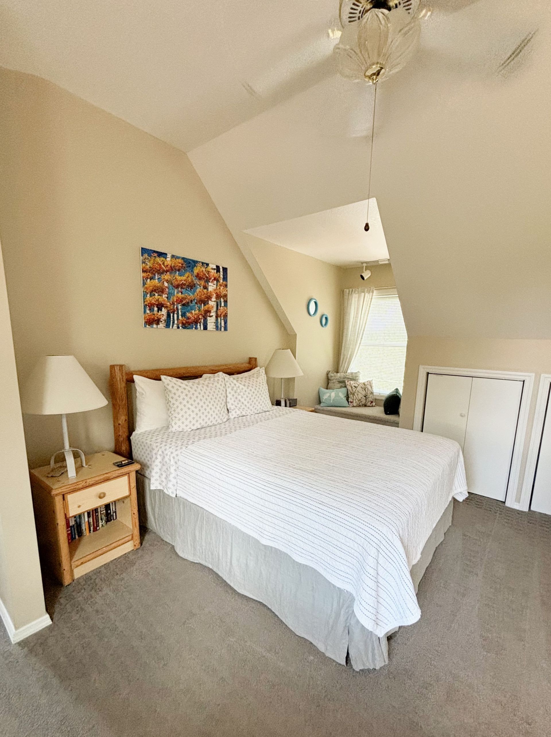 No need for Montana resorts, getaway for couple, romantic getaway, vacations for couples, vrbo, bnb…