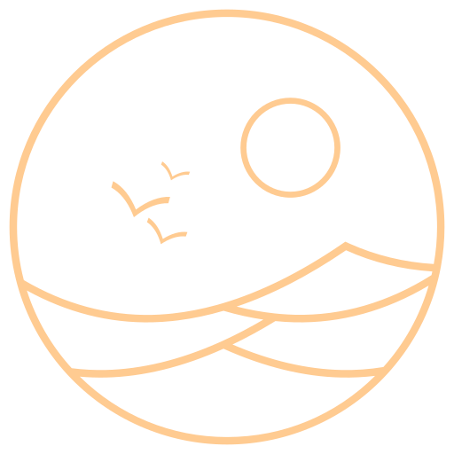 Edgewater Property Group company logo - click to go to home page