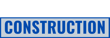 W.N. Yoss Construction Inc.