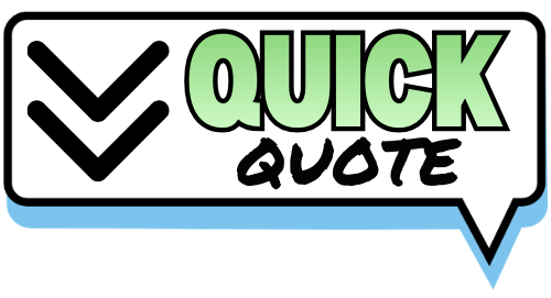 las vegas mobile mechanic quote form