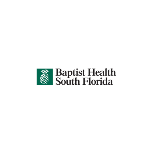 Baptist Health