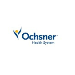 Ochsner