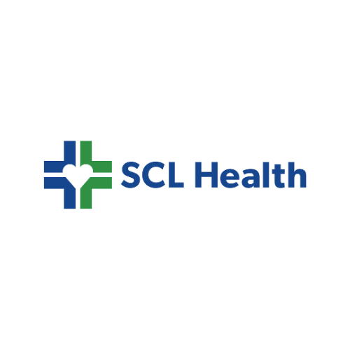 SCL Health