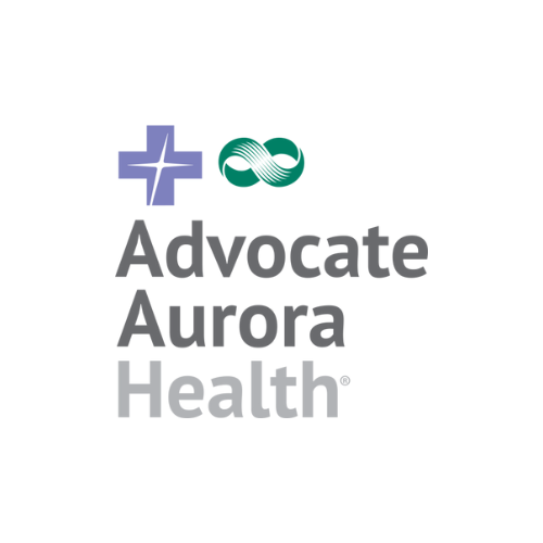 Advocate Aurora