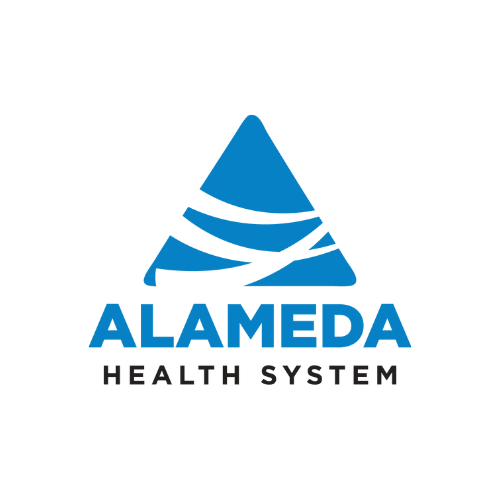 Alemeda Health 