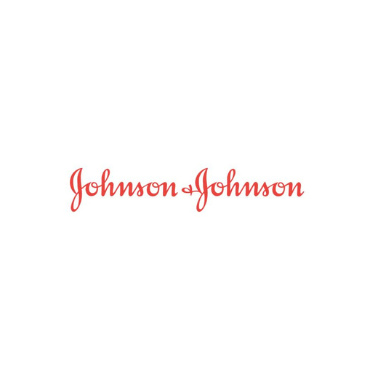 Johnson & Johnson