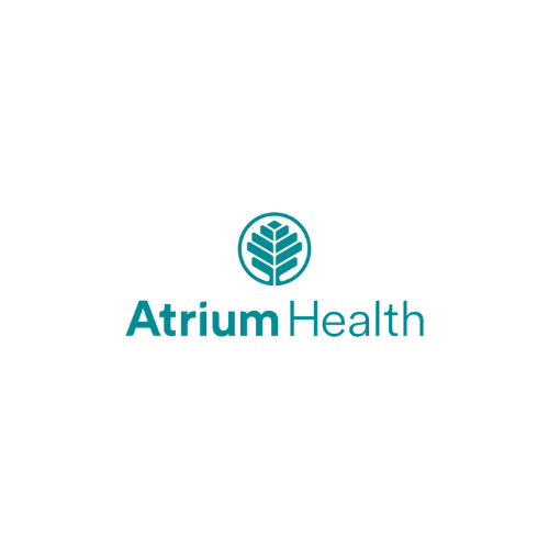 Atrium Health