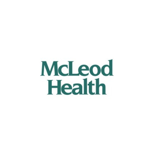 Mcleod Health