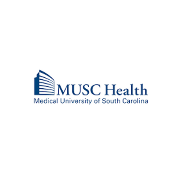 MUSC