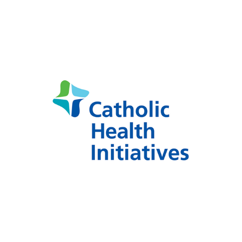 Catholic Health