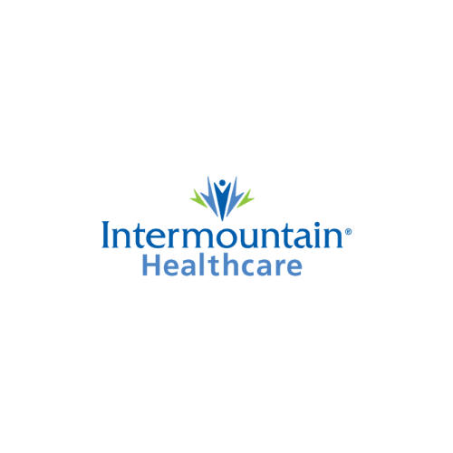 Intermountain