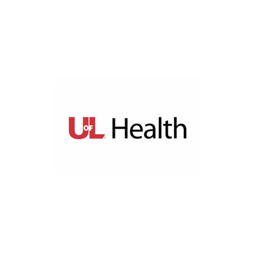 UL Health