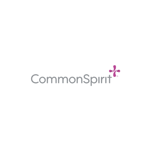 CommonSpirit