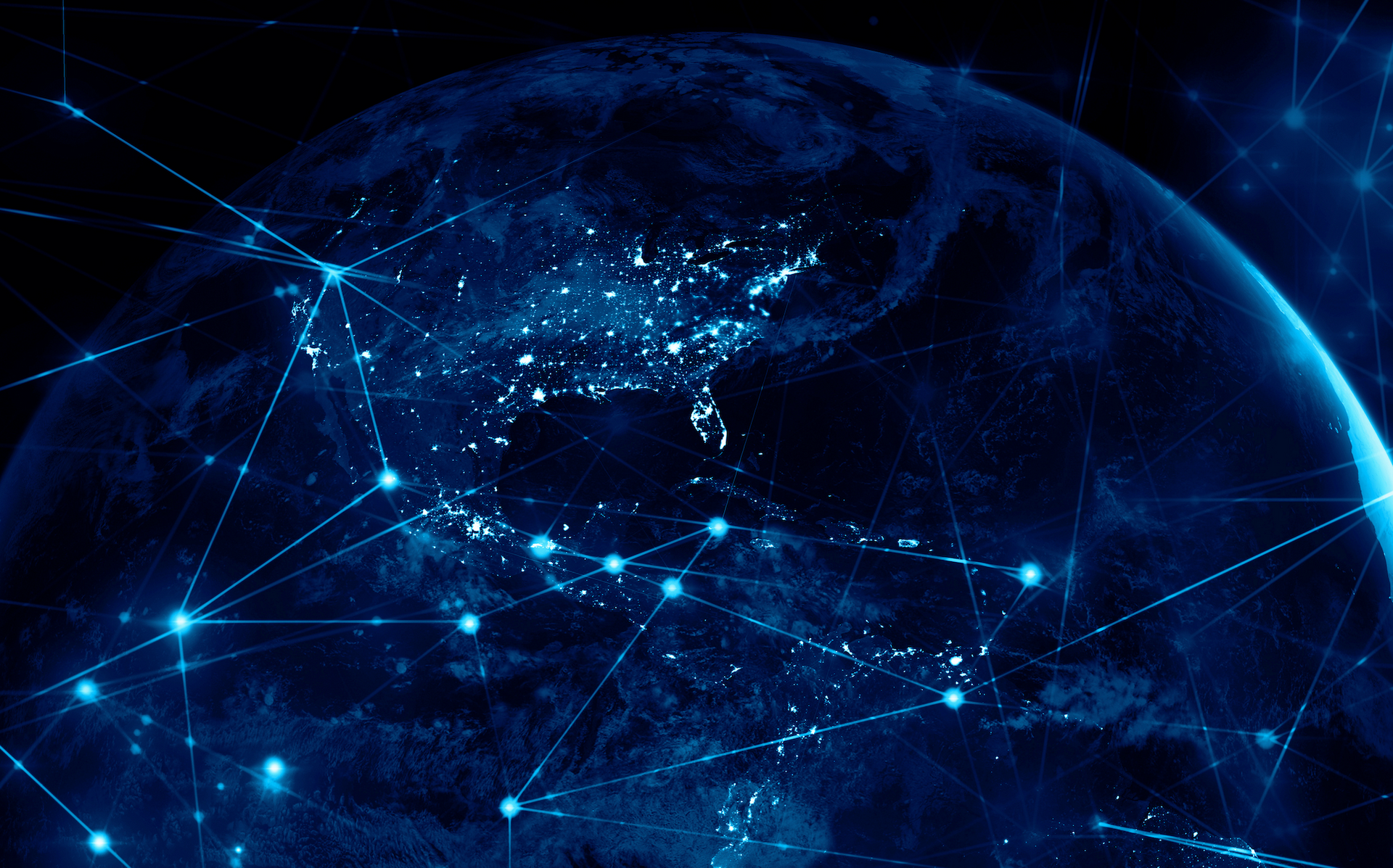 Connectivity Services