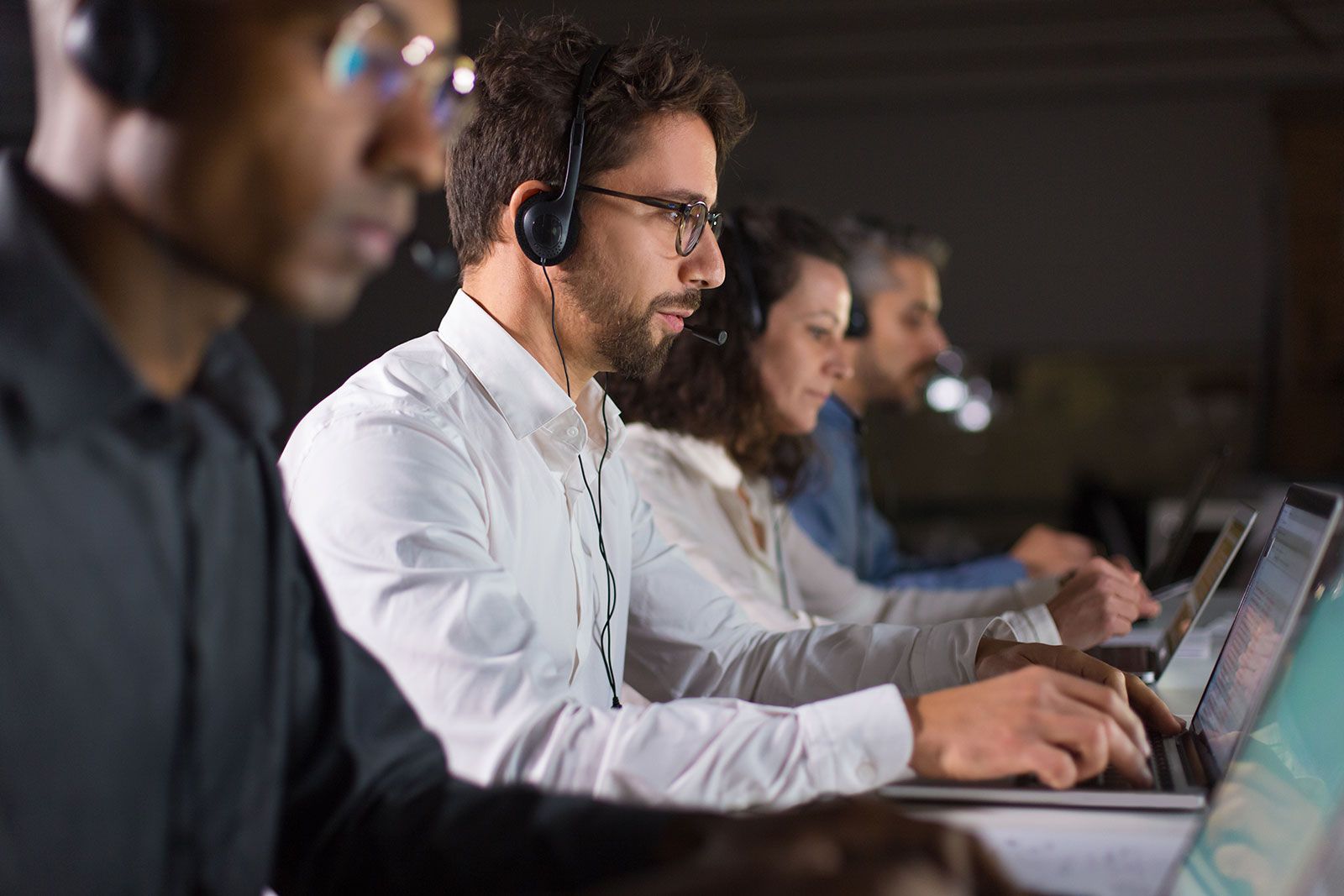 Streamlining Success: Your Guide to Unified Voice Solutions for Business