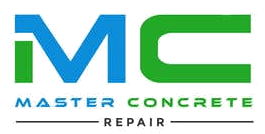 Master Concrete Repair Perth Cracks Cancer And Driveways