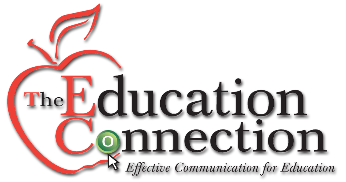 The Education Connection TEC Communications