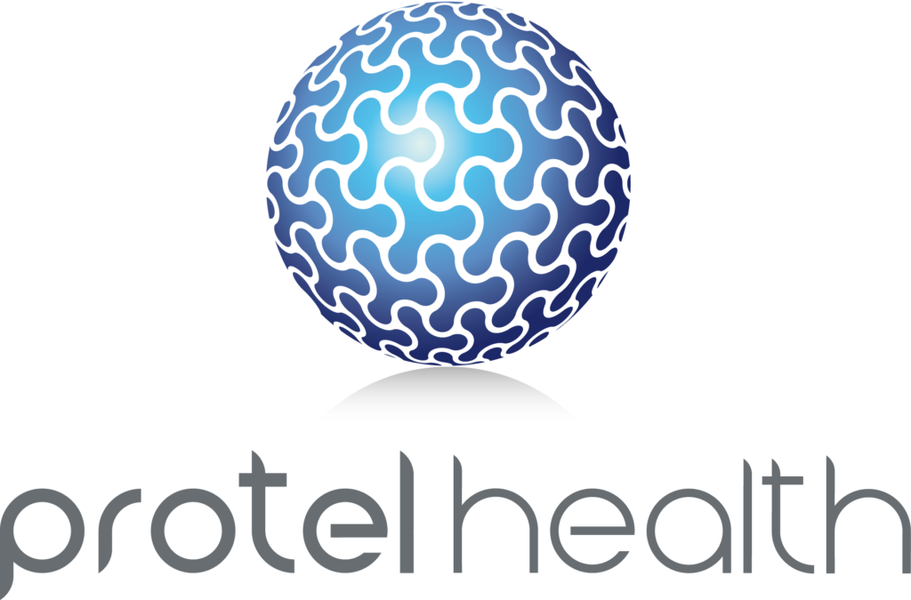 Case study Protel Health - Medication Support - Paman - Remote Medication Monitoring - Independent Living - medication adherence  - same day delivery IQ Couriers