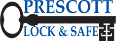 Prescott Lock and Safe