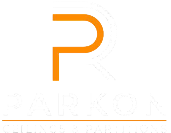 Parkon Pty Ltd