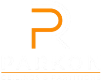 Parkon Pty Ltd
