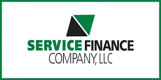 Service Financing Company LLC
