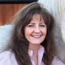 Kathy Milbeck — Reno, NV — E3A Equine Experiential