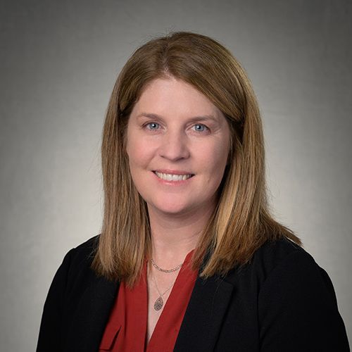 Kathy Milbeck — Reno, NV — E3A Equine Experiential