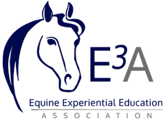 E3A Equine Experiential Education Association