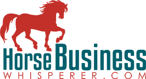 Horse Business Whisperer