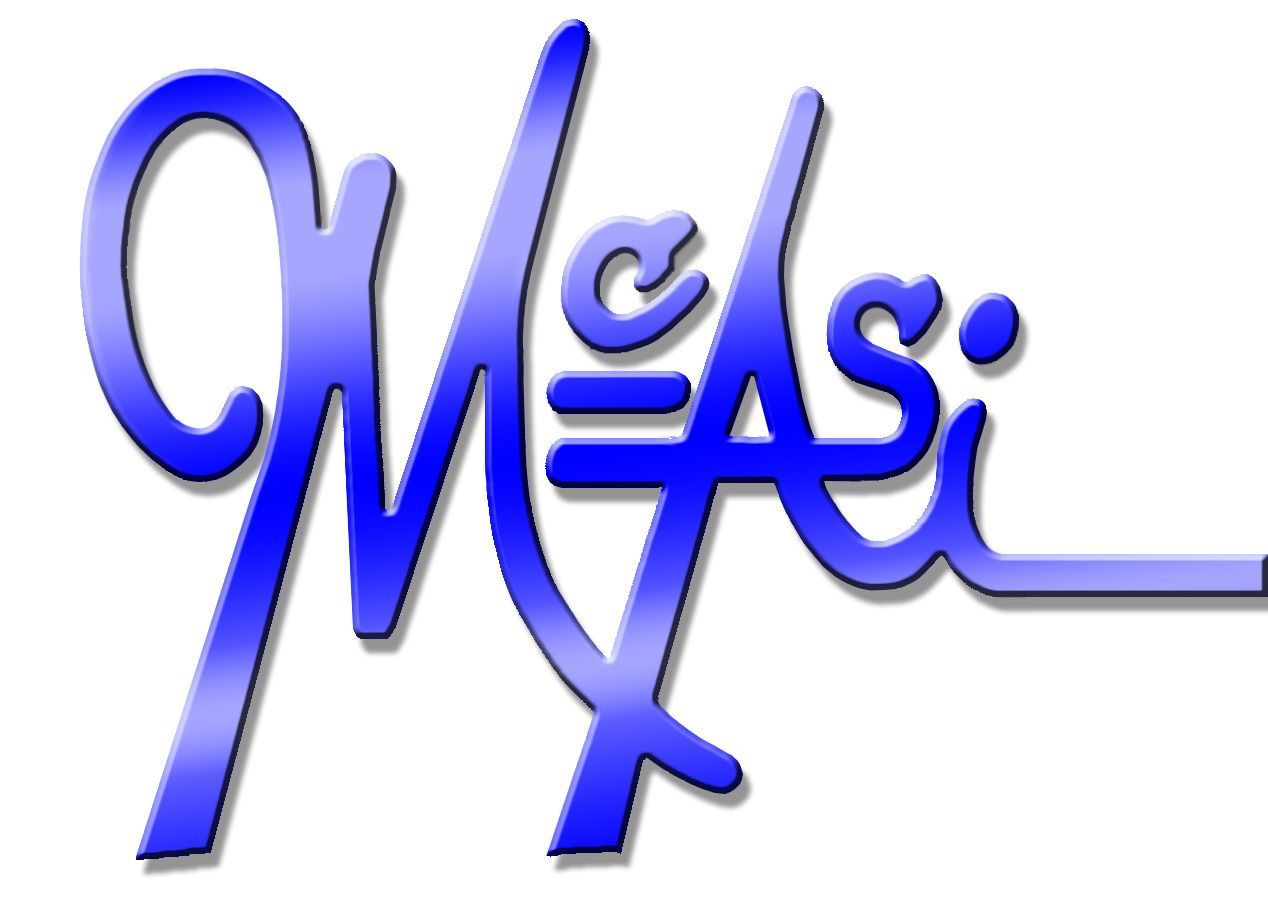 McAlexander Sound
