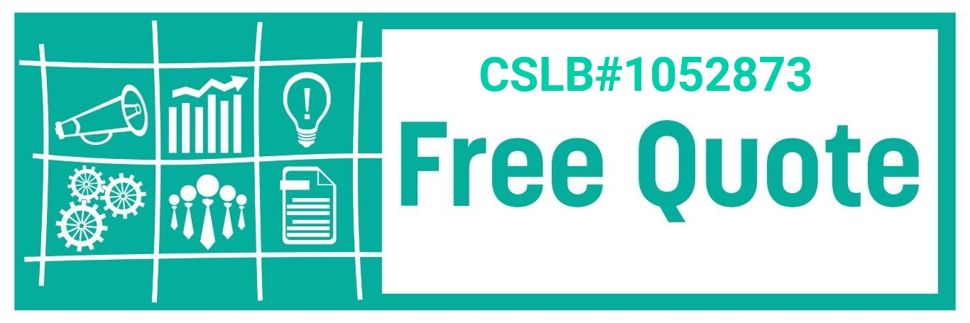 get-a-free-fence-estimate-today