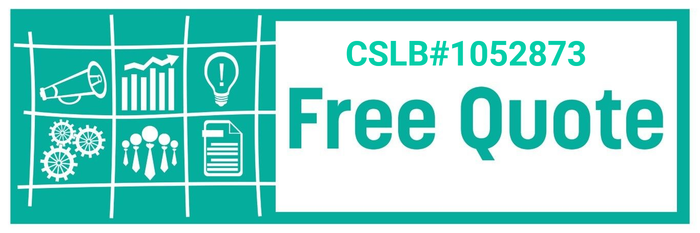 get-a-free-fence-estimate-today