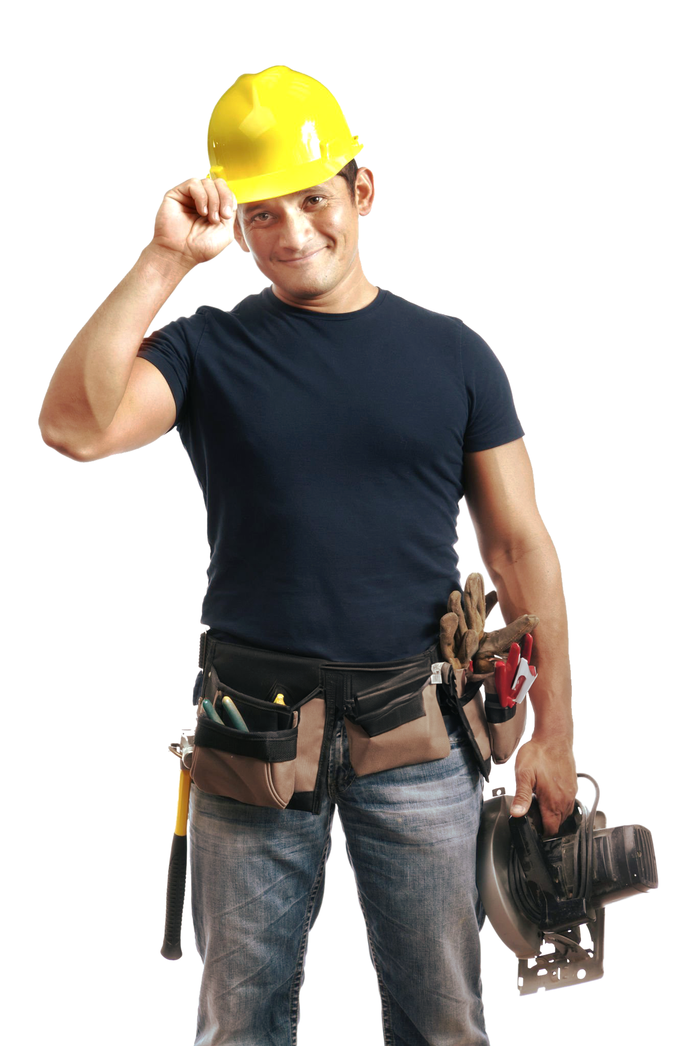 An image of Fencing Services in Lake Arrowhead, CA