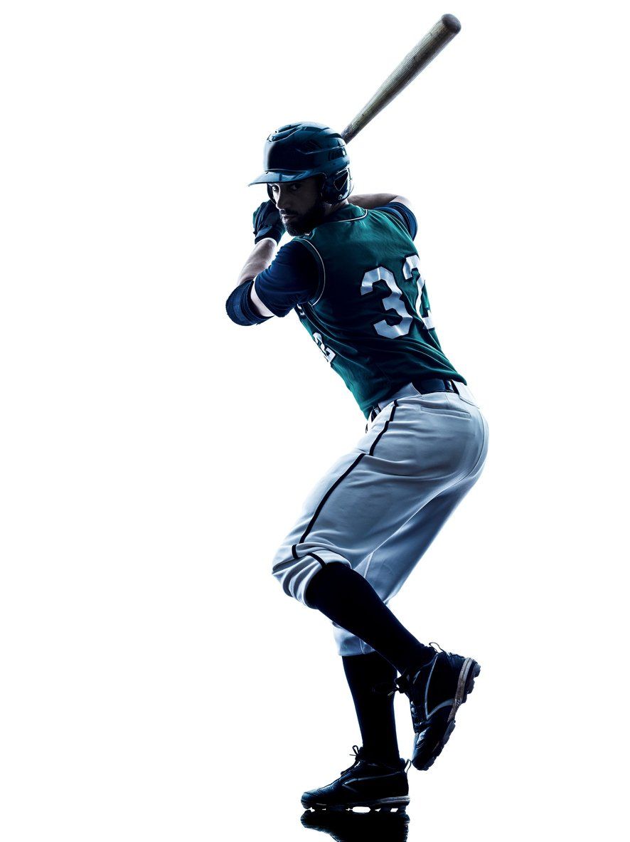 nike uniform creator