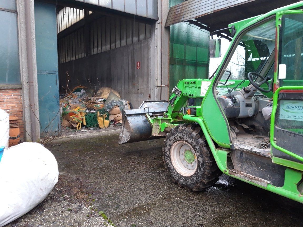 Clicca sulle province per i comuni ed i calendari