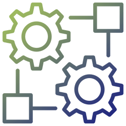 Icona – Collaborazioni con associazioni no-profit