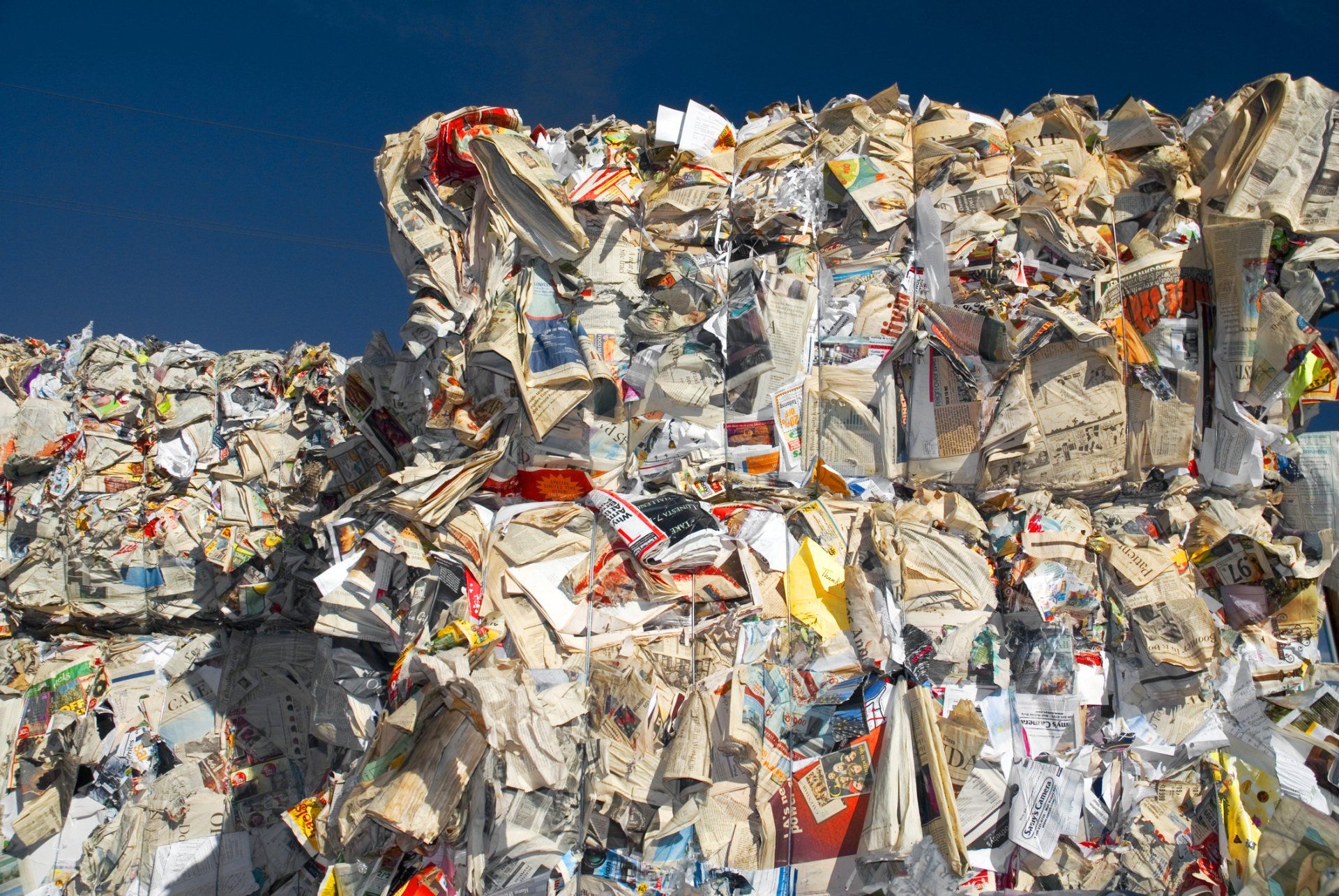 smaltimento documenti sensibili