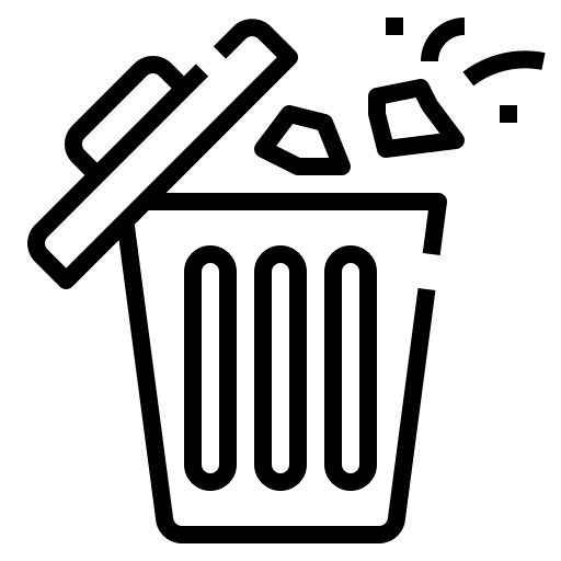 Icona – Materiale didattico