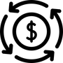Icona – PC