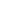 Icona – Telefono