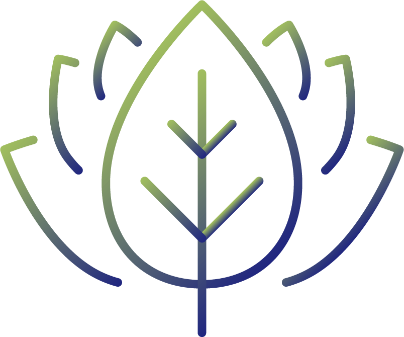 Icona – Scarti vegetali