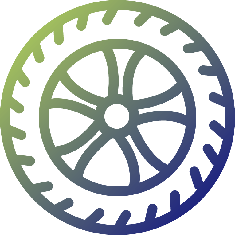 Icona – Pneumatici